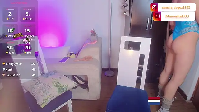 samara_veguz222 live XXX chat