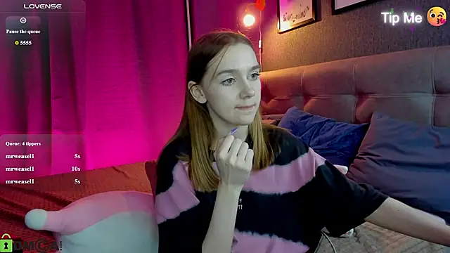 Lesi_Moonie01's Live XXX Chat