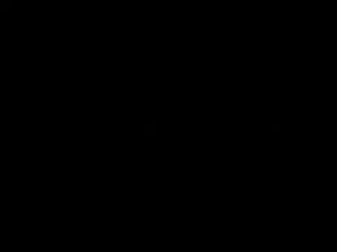 Show de vardh033 na webcam