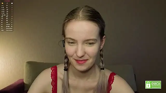 HongTomczak 现场XXX聊天