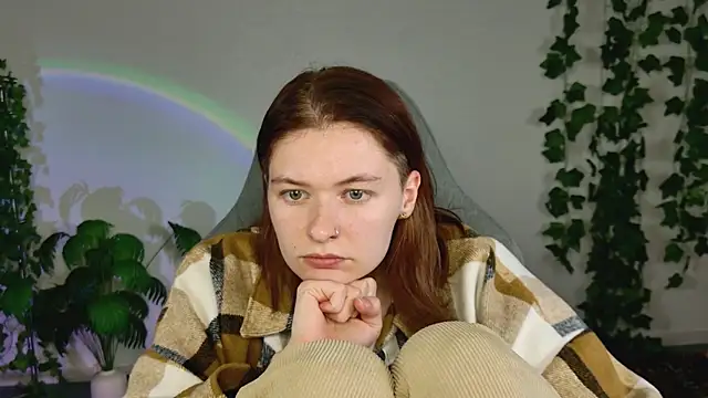 LadyLolipop_ Live XXX-chat