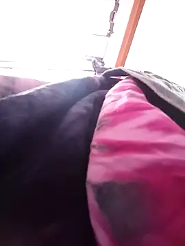 AnastiaBushlah লাইভ XXX চ্যাট