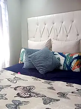 Chat XXX Live SQUITBOOTY