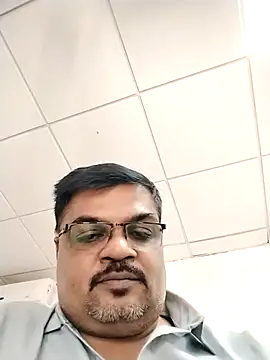 Czat XXX na żywo – Desi_Lodo_Gujju_Boy