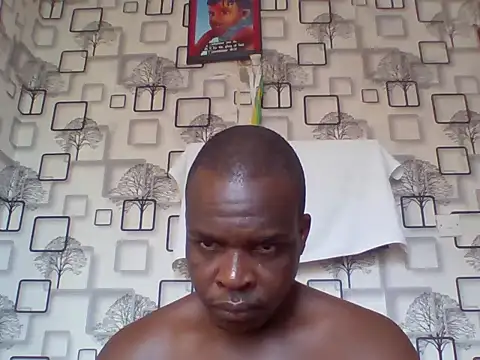 Chumba_001's Live XXX Chat