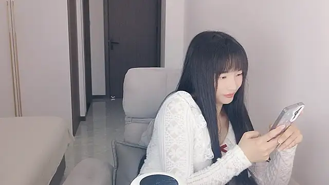 Chat XXX ao vivo de Lisa-3333