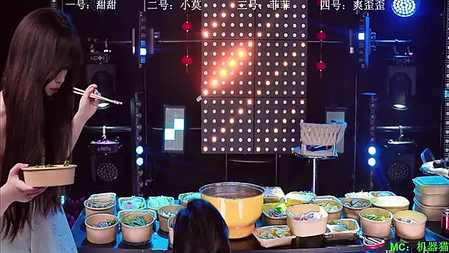 S5-55S live XXX chat