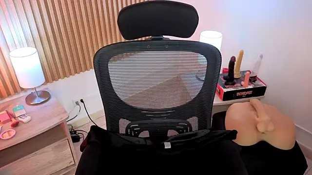 Онлайн чат XXX MarianL0ve