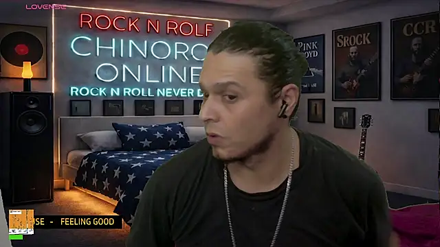 chino_roz: вебкам-шоу