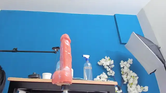 letty_straus 现场XXX聊天