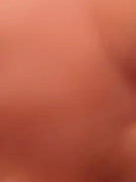 _uncle_Mitya-43_ webkamerás műsora