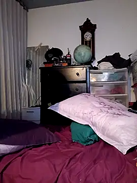 bimexpoexistのライブXXXチャット