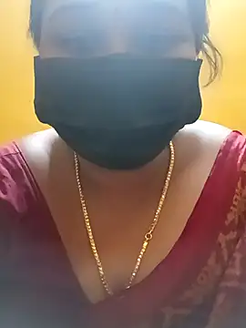 tamil-mala23 在線直播表演