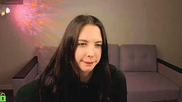 elise_robbie's Live XXX Chat