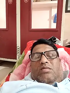 Вебкам-шоу Daddyfuck_41