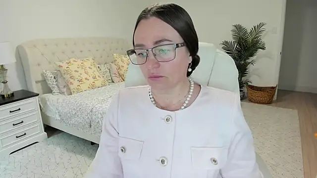 Онлайн чат XXX Vika73