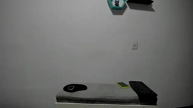 RyanHorseman's Live XXX Chat