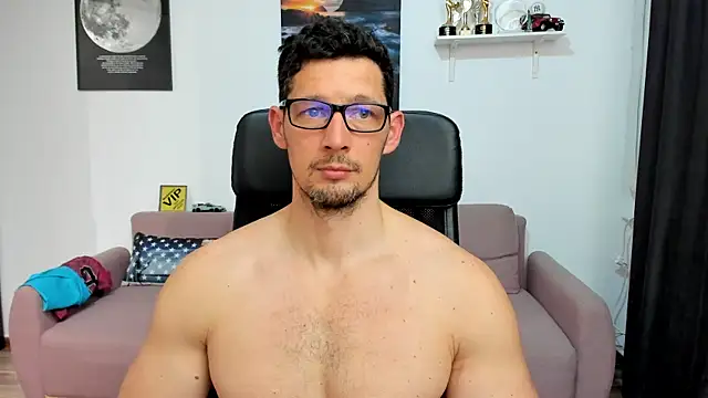 Sembang XXX Secara Langsung BrutusK08