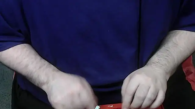 BIG_Ass---BIG_Balls – webcam-show