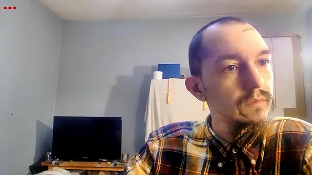 VanceFontaine Chat XXX live