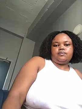 Živý XXX chat Curveysinaa