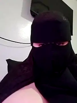 عرض كام LANA___sexy