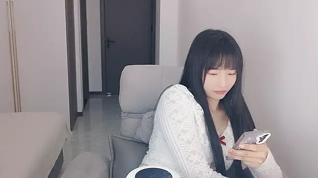 Lisa-3333 Live XXX-chat