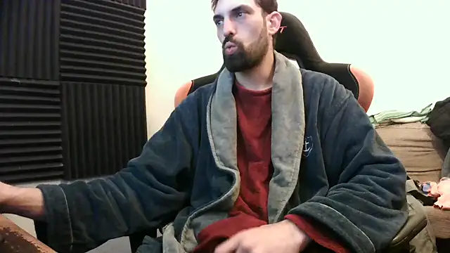 morboso69sexy Chat XXX live