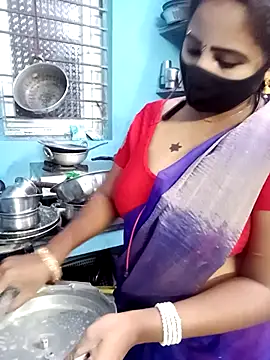 tamil_Vennila: онлайн-секс-чат