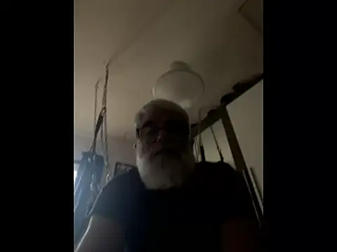 LeatherSdaddyn Live XXX chat