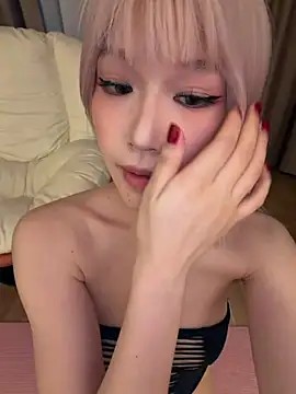 youyo333 – Live XXX-chat