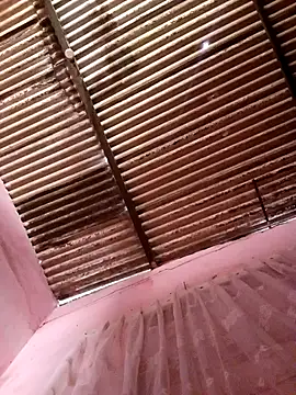 Hellentrans24 Chat XXX in diretta