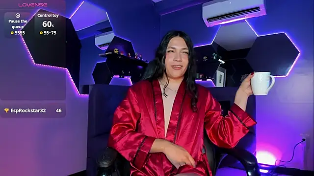 Rubii_Cutee Chat XXX live