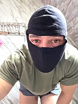 YouAndMe-forever – webcam-show