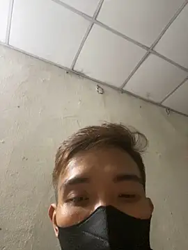 NIGHT_20 在線直播表演