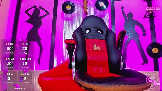 Andrea_Pop__ Chat XXX in diretta