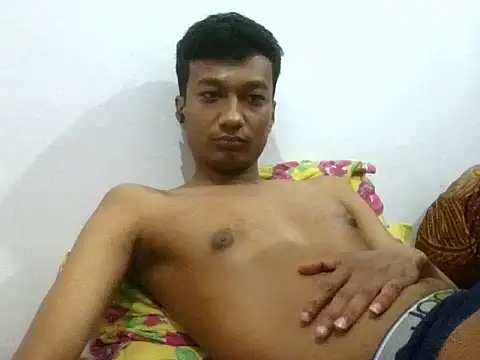 jimnail007 Chat XXX live