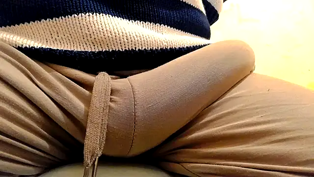 gae89tano's Live XXX Chat