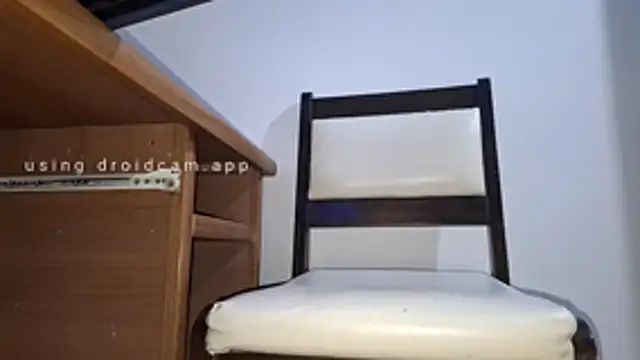 35turkish350's Live XXX Chat