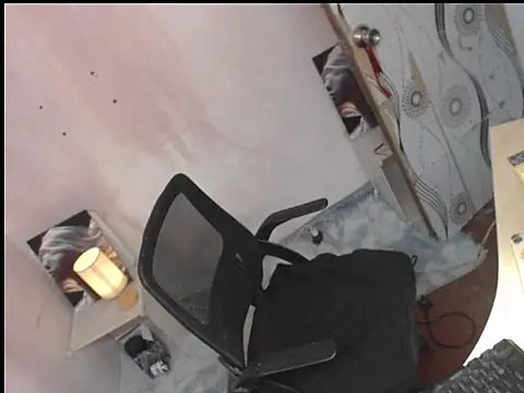 GoddessBigboobs Chat XXX in diretta