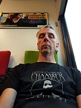 seelengleich's Live XXX Chat