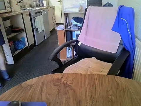 daddyflash Chat XXX live