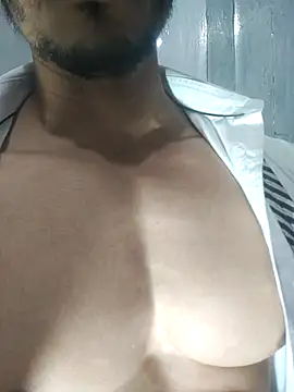 Rounakthakur webcam show