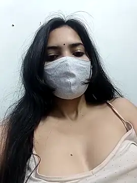 PUNAM456 – Live XXX-chat