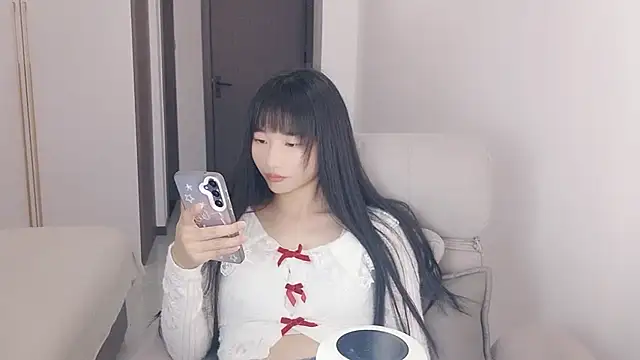 Lisa-3333 live XXX chat