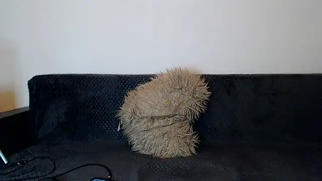 دردشة AshlineKatte الجنسية المباشرة