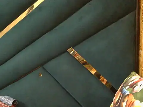 Fuckpussylickass Chat XXX in diretta