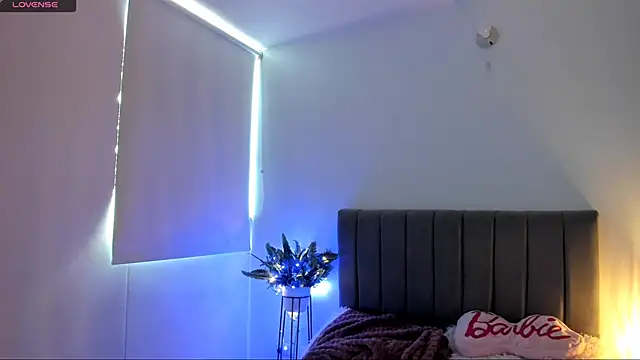 دردشة sophie_connors الجنسية المباشرة