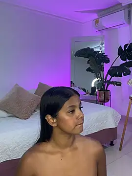 Živý XXX chat JANYLOVE__