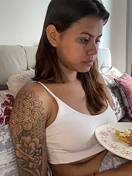 RachelWeisz_n Live XXX chat